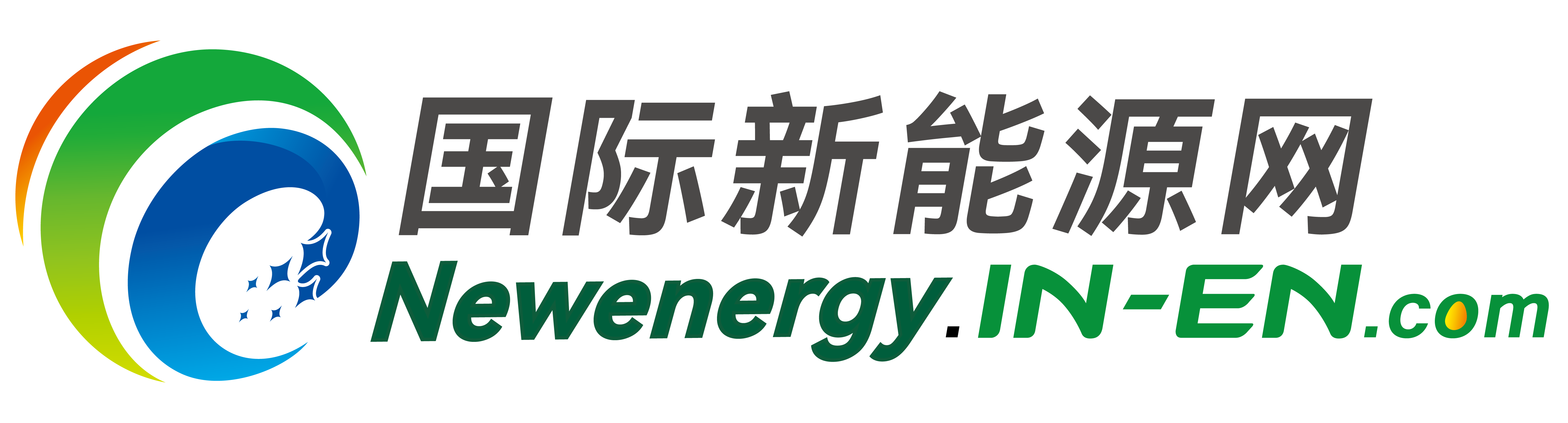 國際能源網(wǎng)